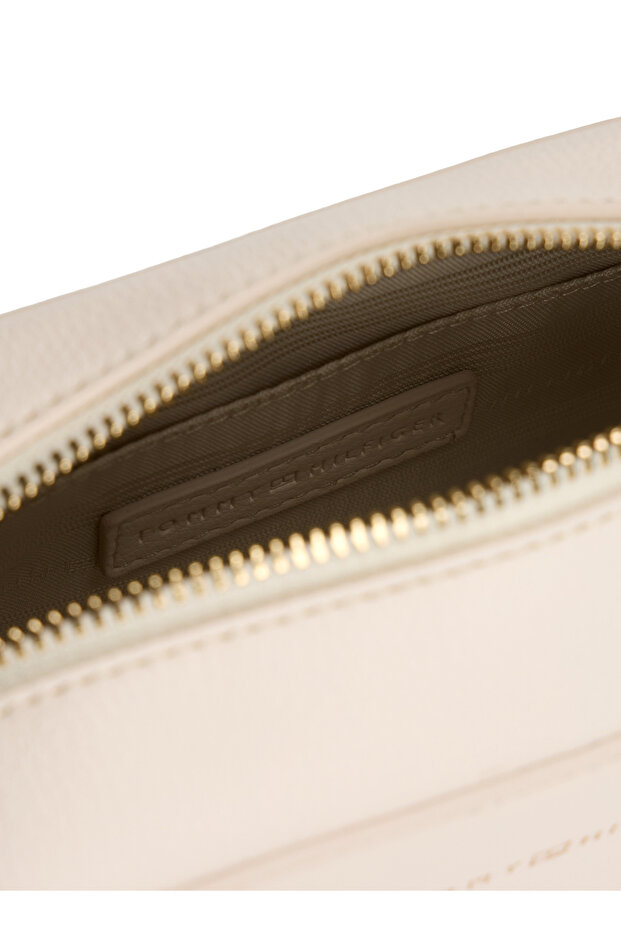 TH LOGO CAMERA BAG - 3