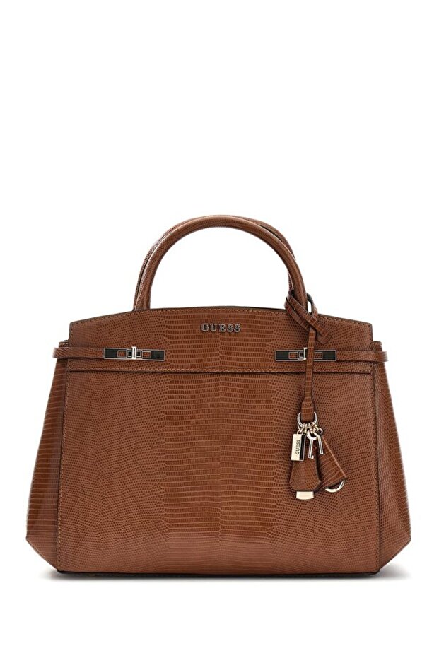 Melinda Women's Handbag