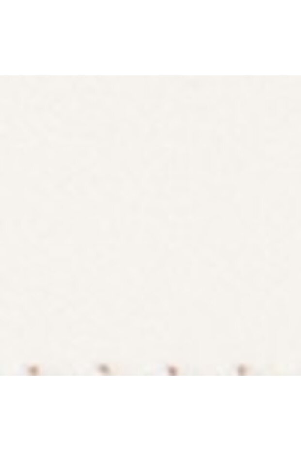 TH FLAP CROSSOVER - 6