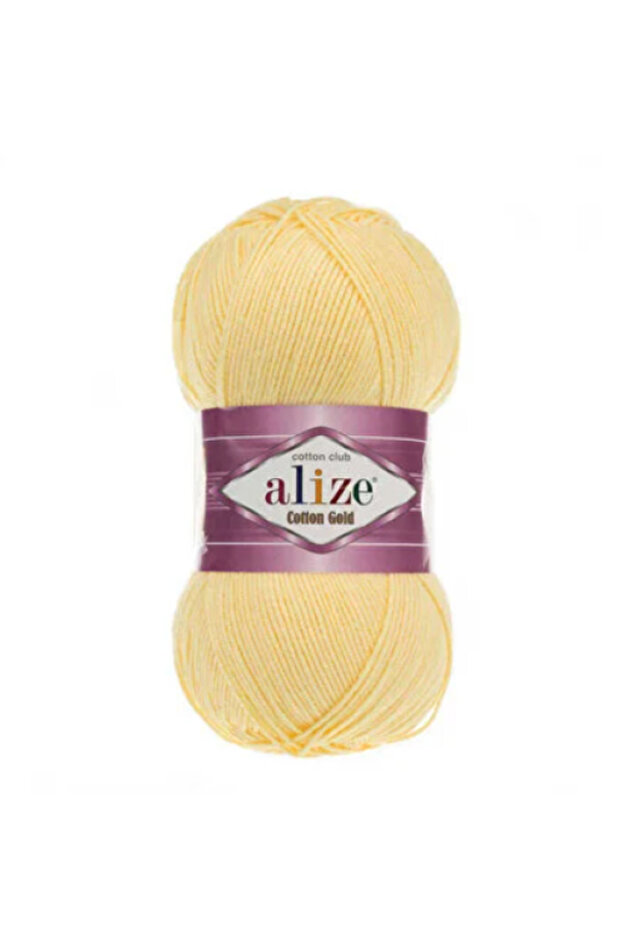 100gr 1 adet