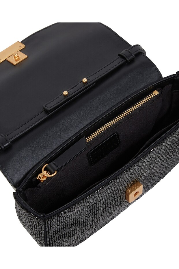 PARTY LE MINI CROSSOVER BEADED - 6