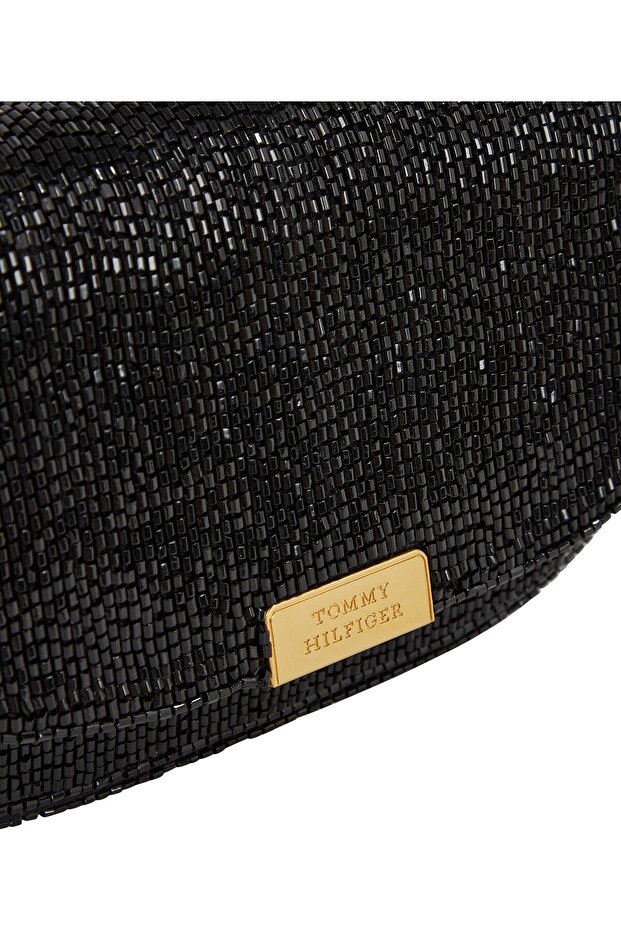 PARTY LE MINI CROSSOVER BEADED - 2