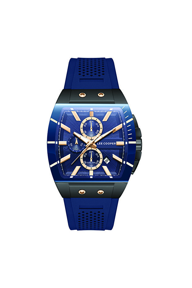 Lc08081.099 Men's Wrist Watch