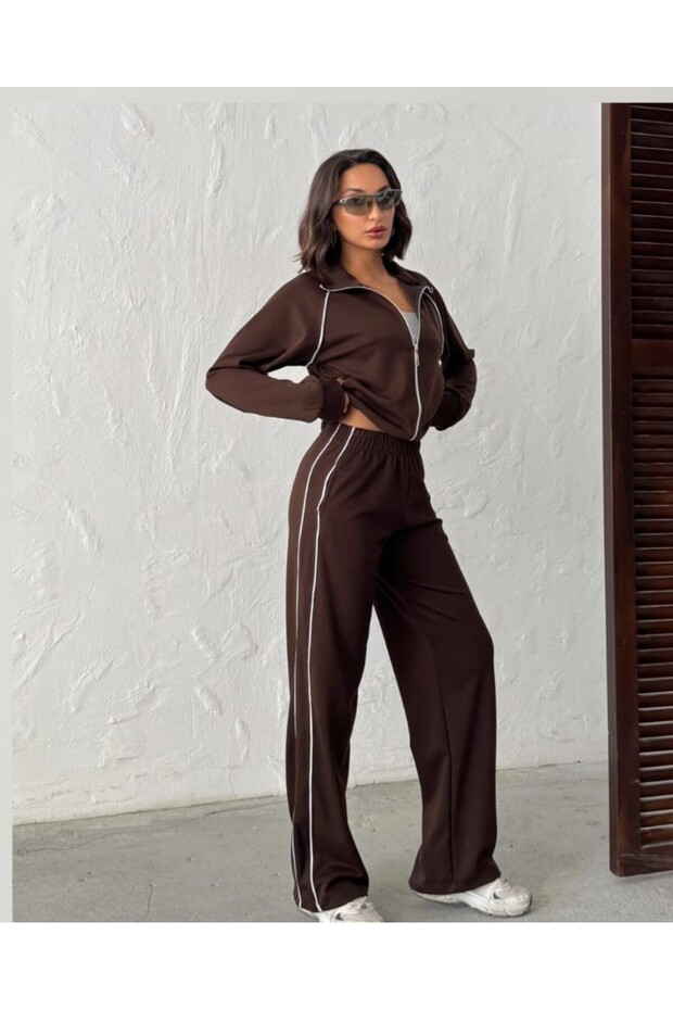 eşofman takımı - 1