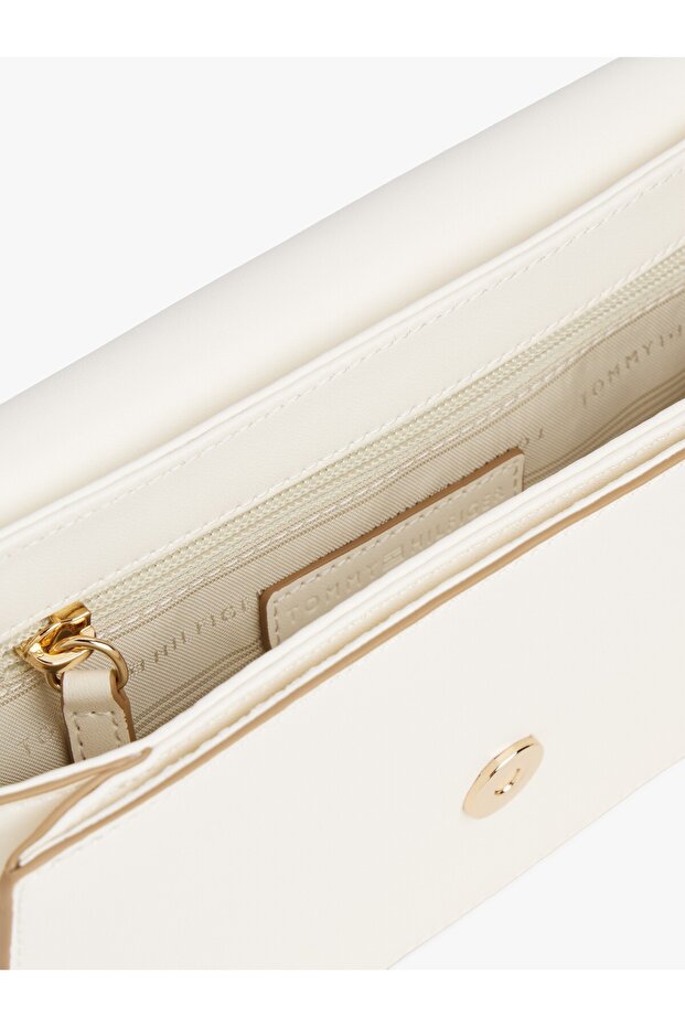 TH FLAP CROSSOVER - 3