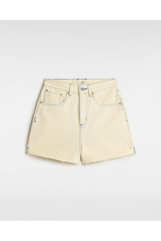 Jennifer Shortie - 1