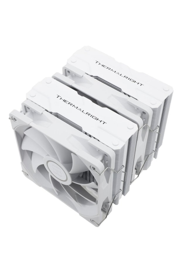 Peerless Assassin 120 CPU Cooler