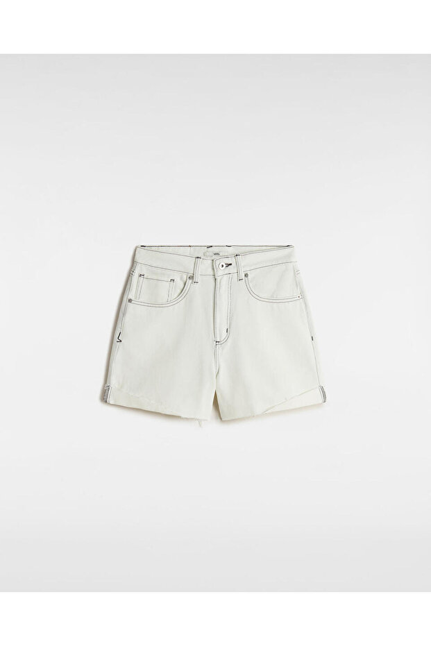 Jennifer Shortie - 1