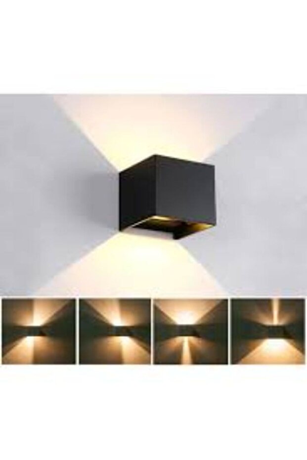 bahama led aplik - 1