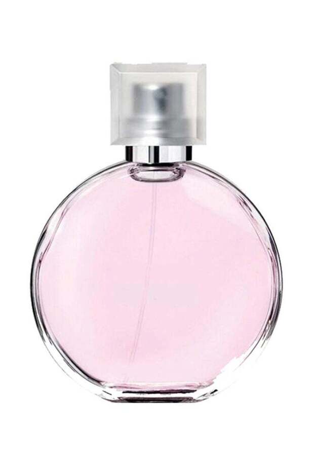 مجموعة عطور تندر ميني 25 مل