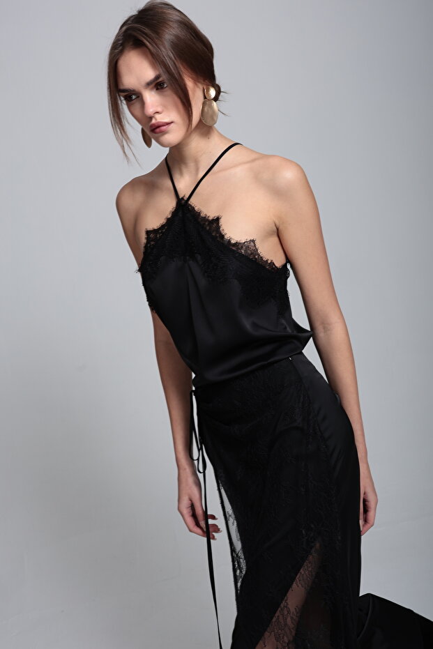 Kadın Bluz 3019 - 4