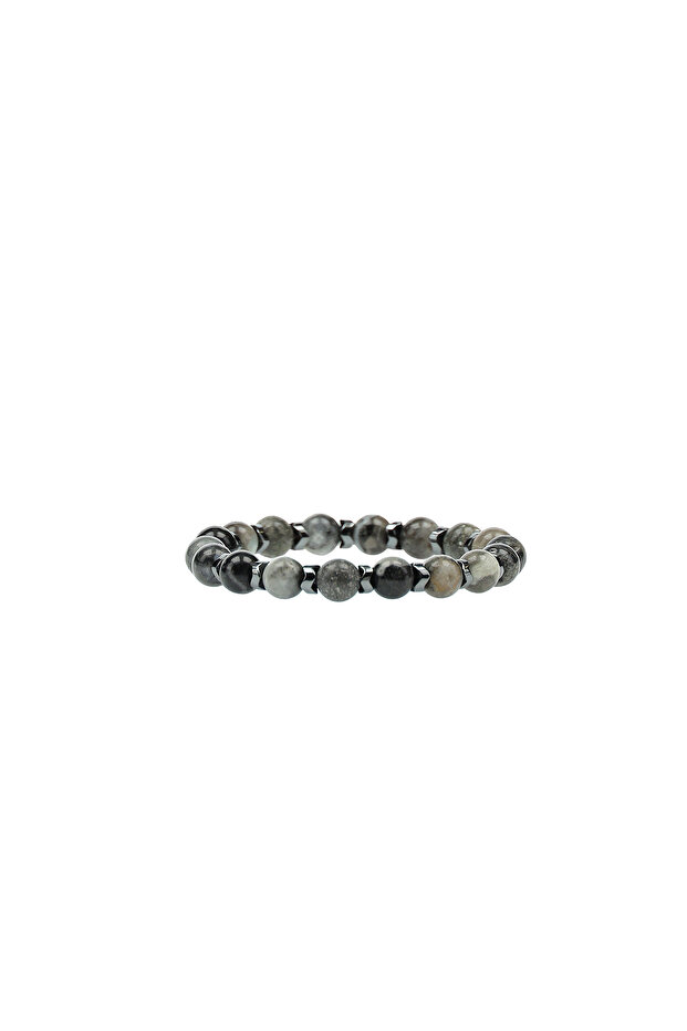 Natural Stone Bracelet