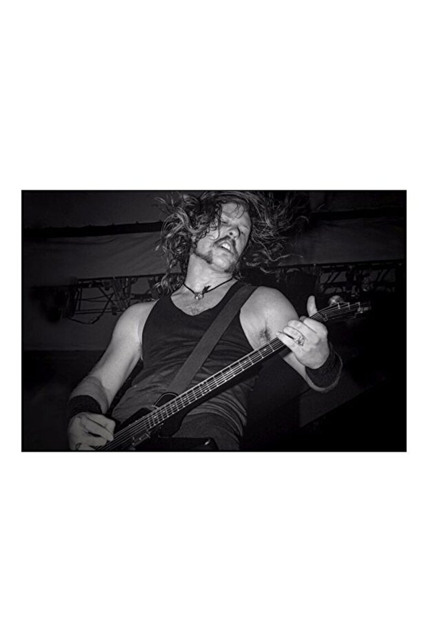 مجموعة من 2 أوتار جيتار صوتي - 5