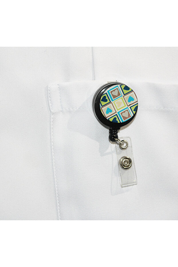 حامل بطاقة - 7