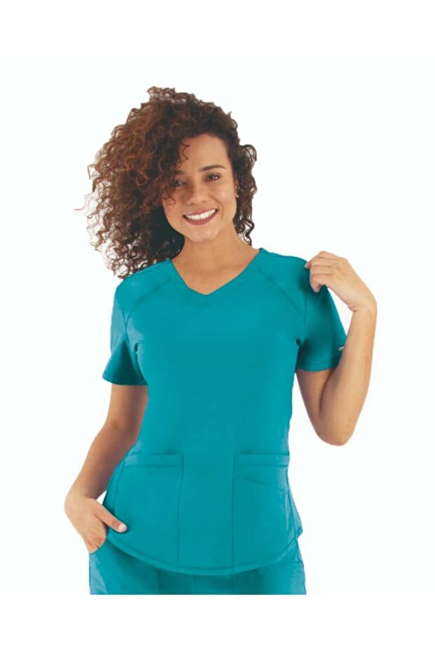 بلوزة Life Threads - 2