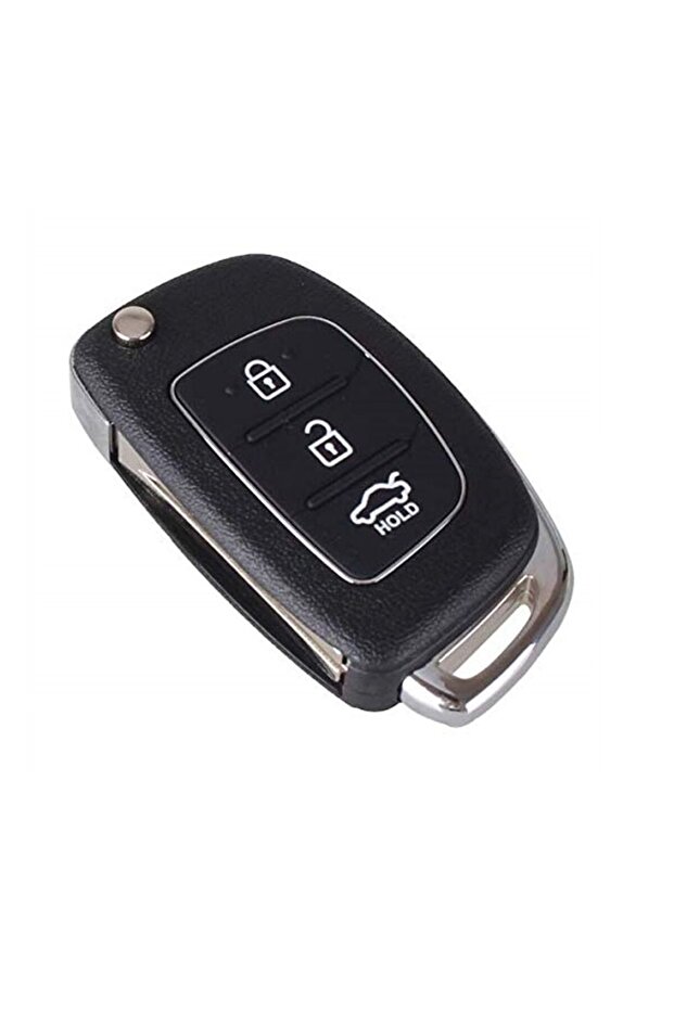 غطاء مفتاح السيارة عن بعد - 1