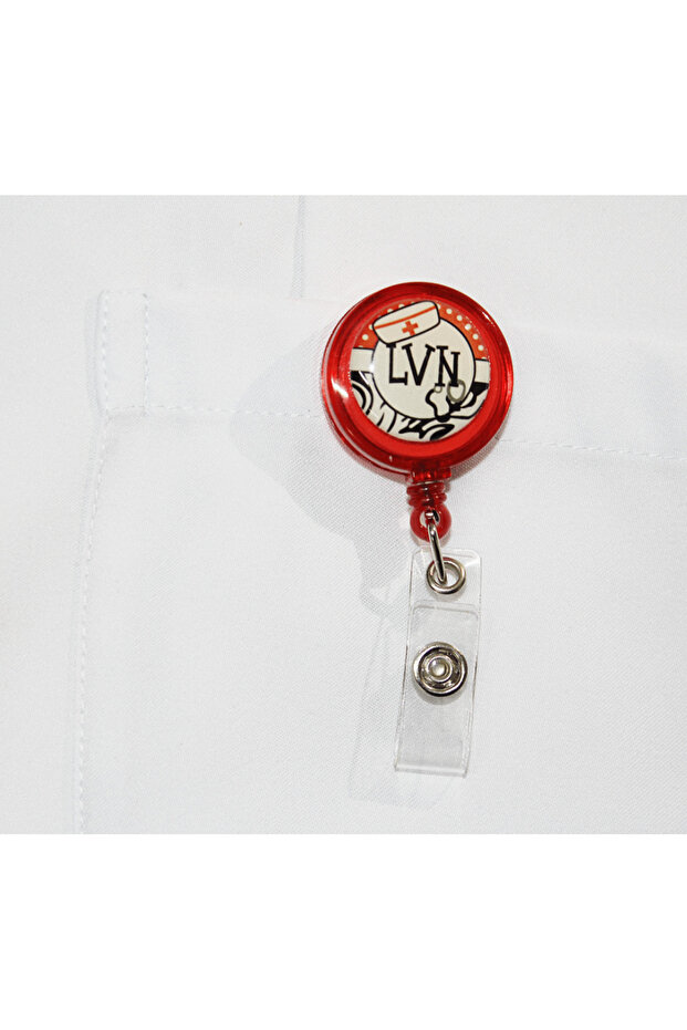 حامل بطاقة - 4