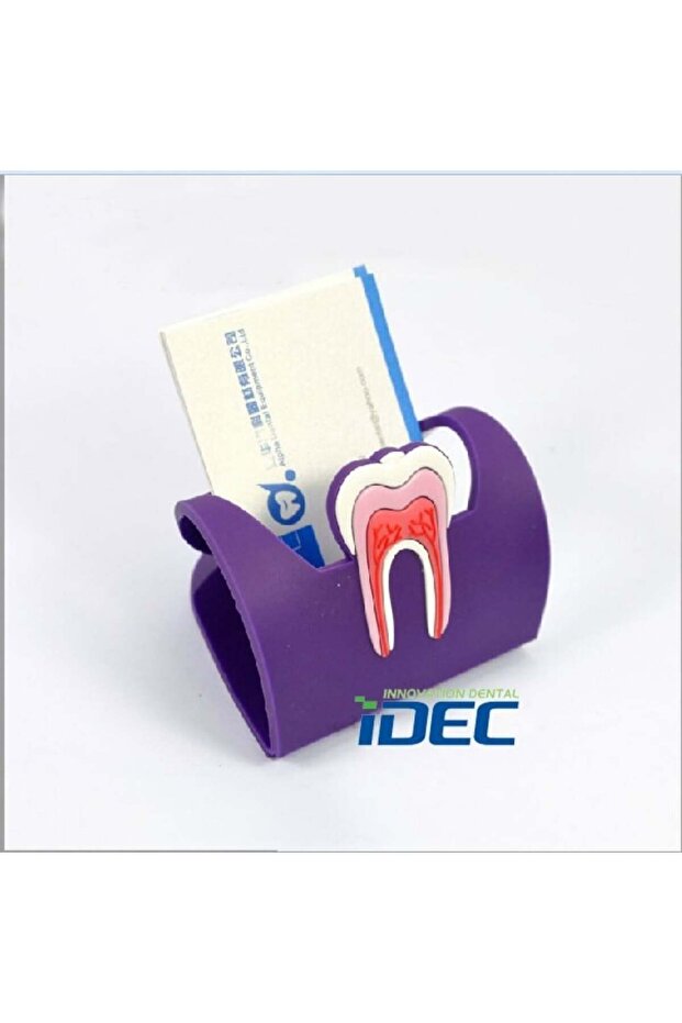 حامل بطاقات - 3