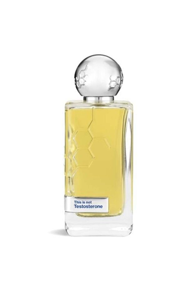 Testosterone 100ml - 1