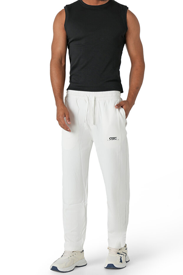 Men's pants - 1