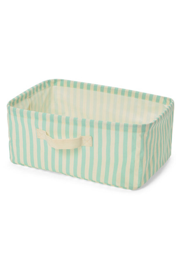 صندوق تنظيم قابل للطي، قابل للطيح، قابل للغمر بالماء - 2