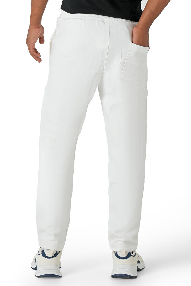 Men's pants - 5
