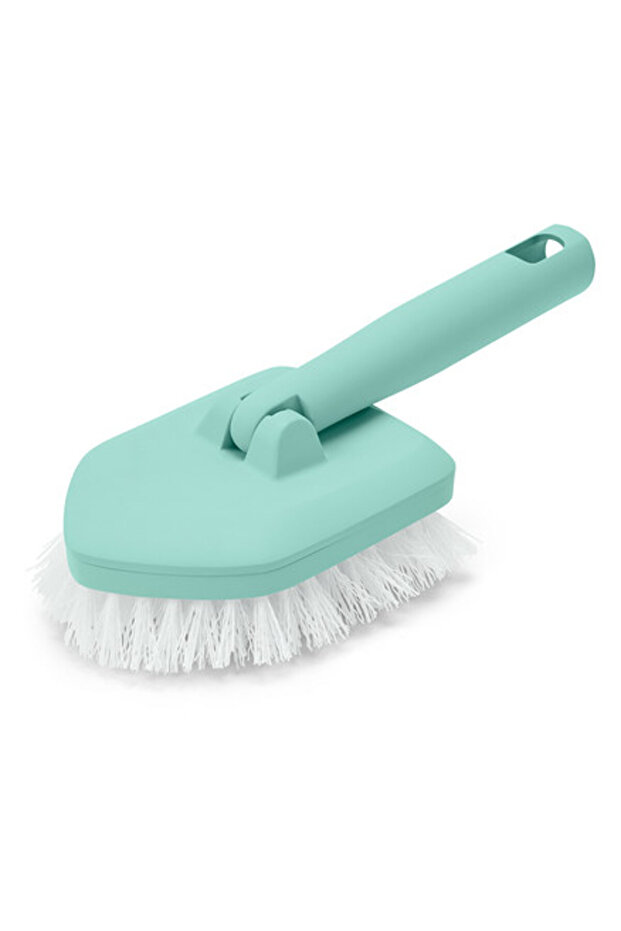 Fayans Temizleyici - 3