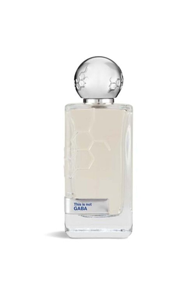 100 مل من حمض غاما-أمينوبيوتيريك - 1