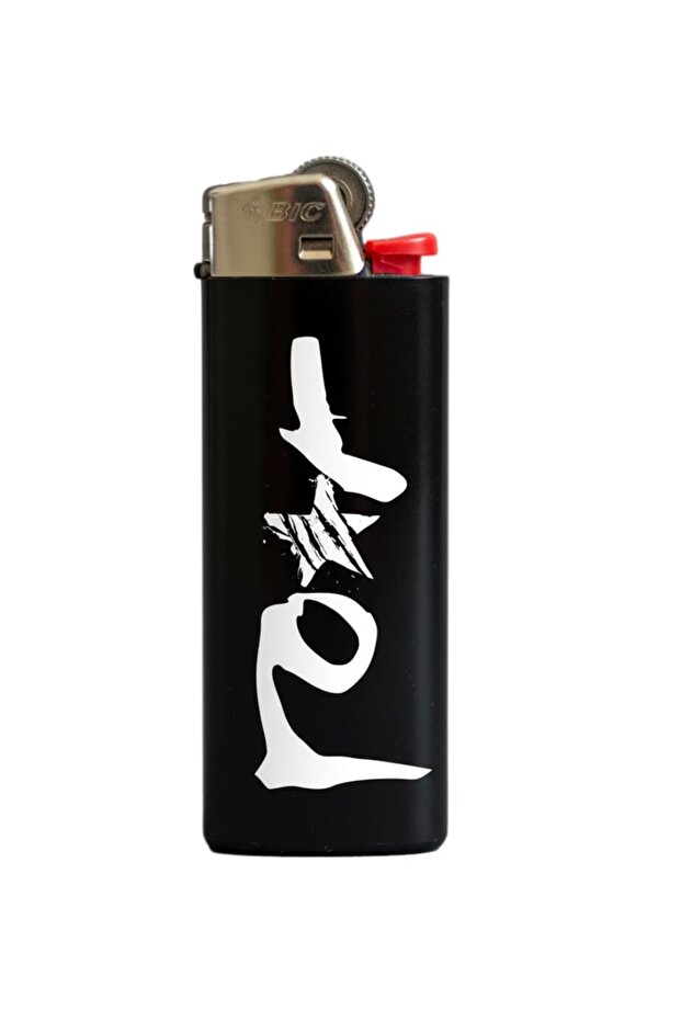 Blind Box Çakmak - 2