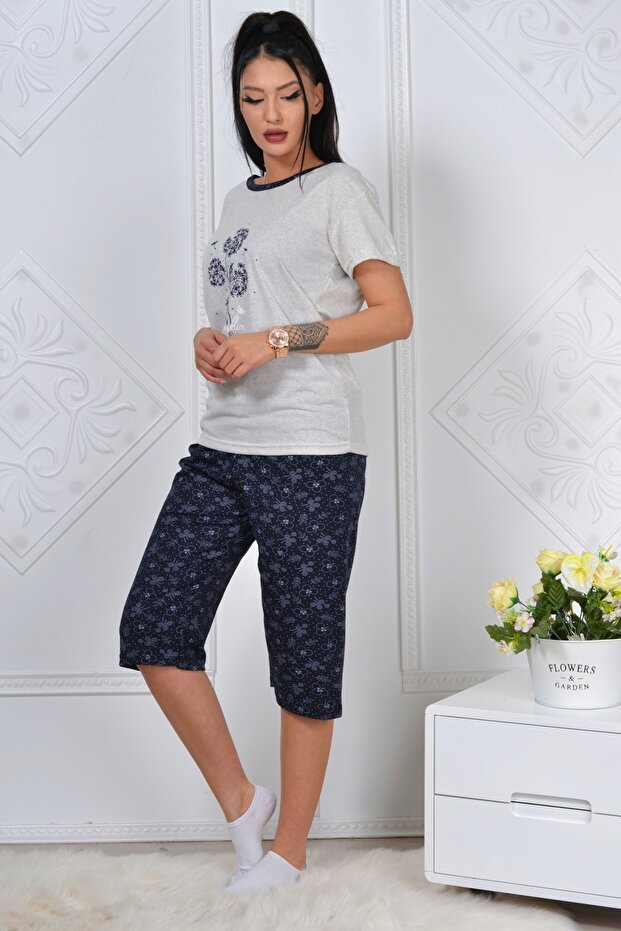 PAJAMAS CODE: 6008 - 2