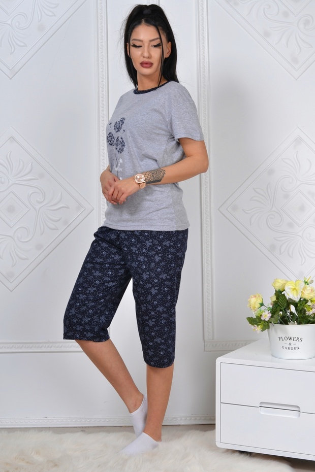 PAJAMAS CODE: 6009 - 2