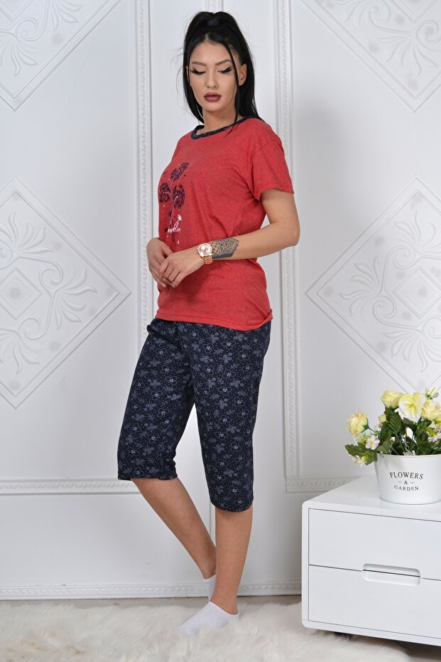 PIJAMA COD : 6011 - 2