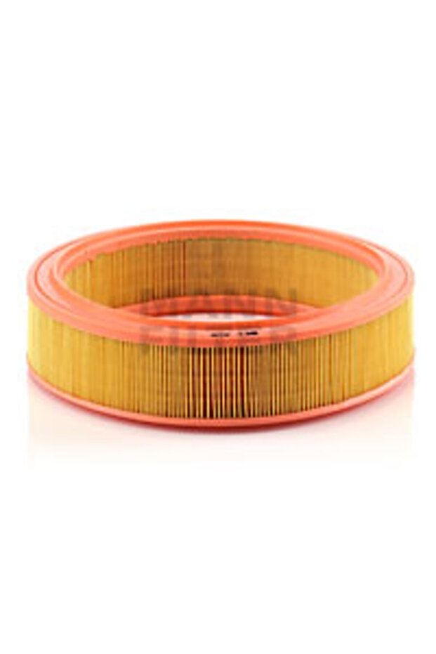 Φίλτρο αέρα C 3078 - 1