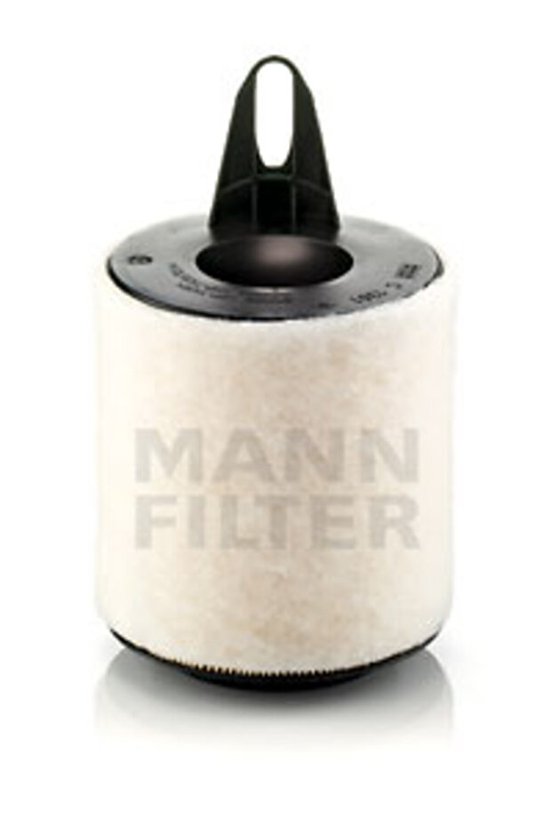 Air filter C 1361 - 1