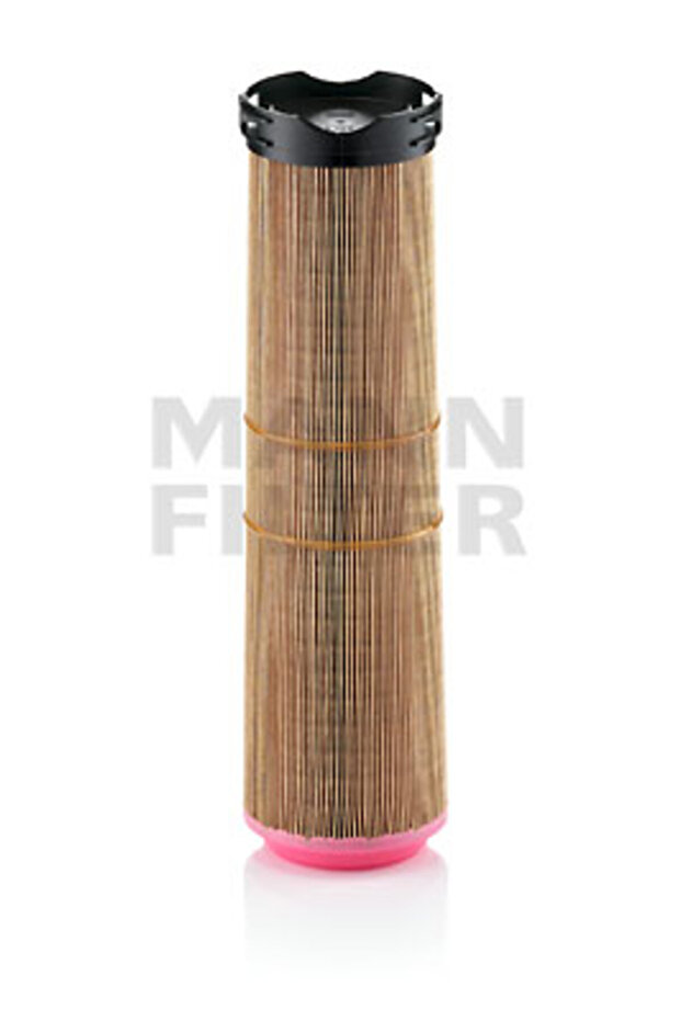 Air filter C 12 178/2 - 1