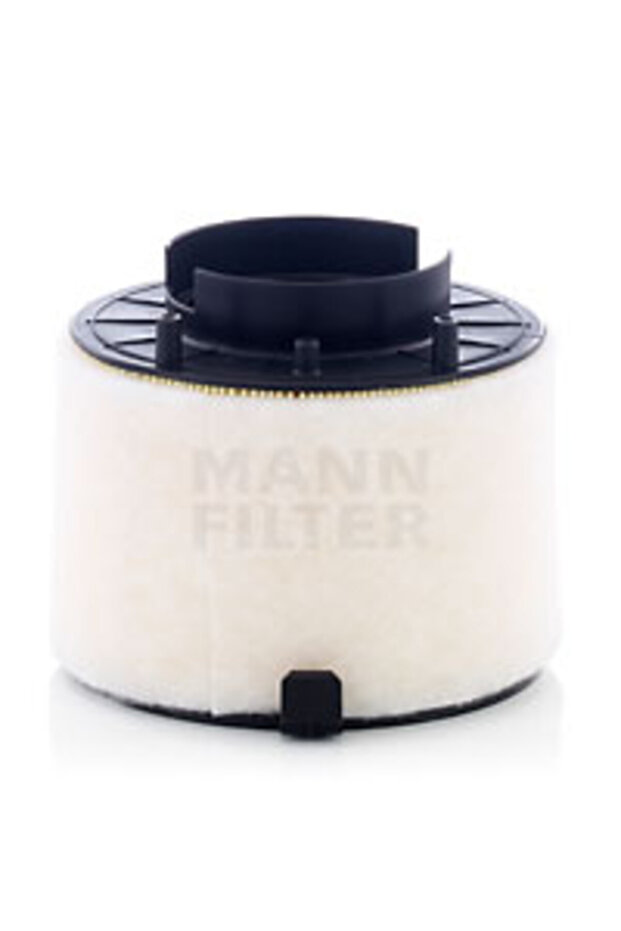 Air filter C 17 009 - 1