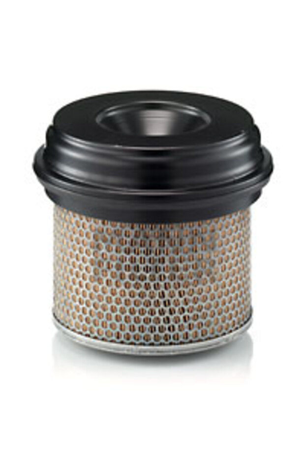 Air filter C 21 338 - 1