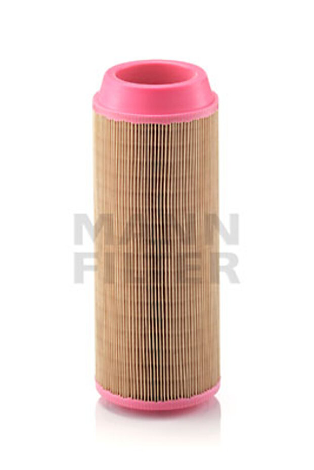 Air filter C 14 200 - 1