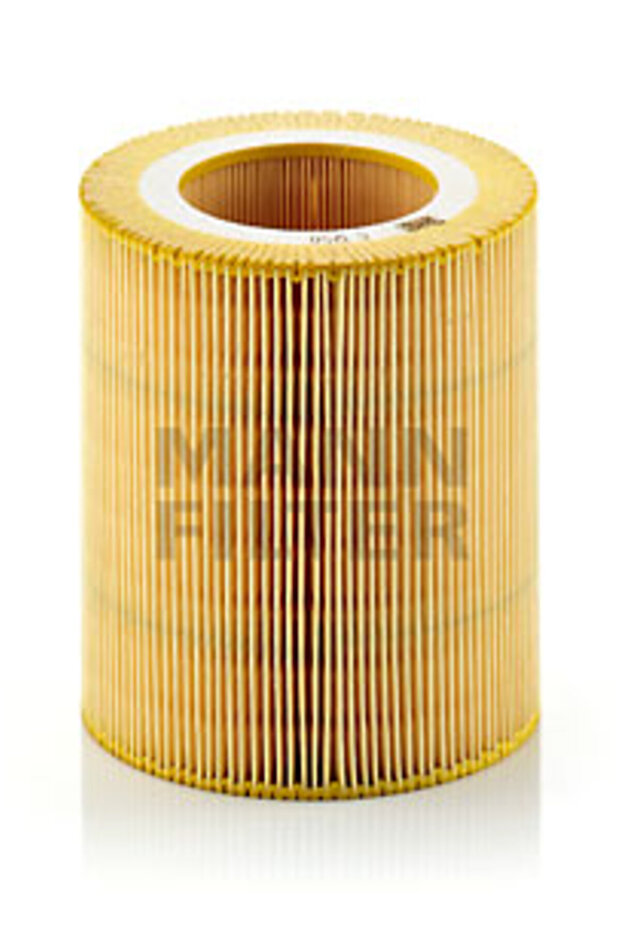 Air filter C 1250 - 1