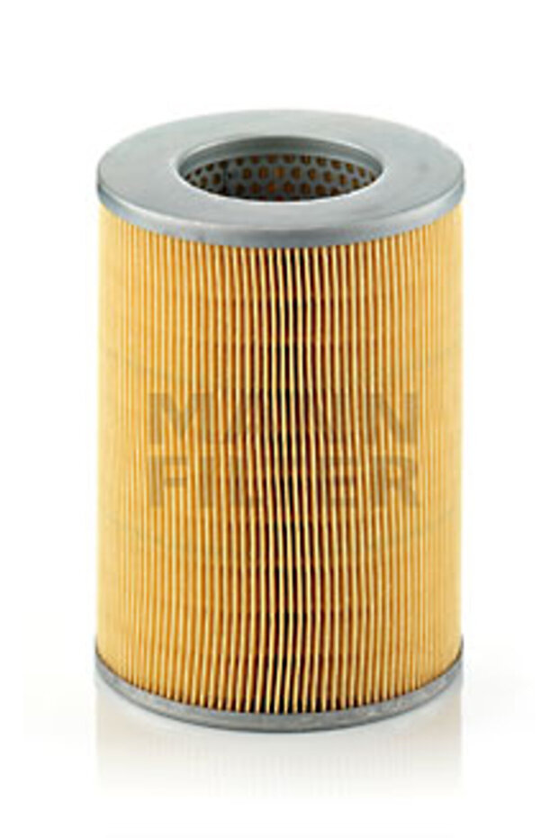 Air filter C 13 103 - 1