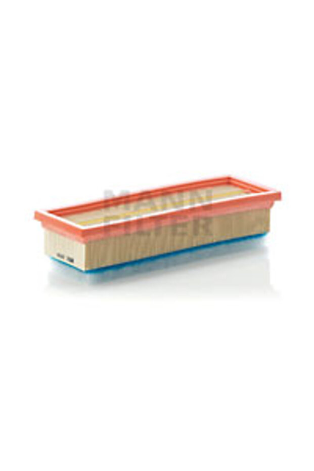 Filtru de aer C 2859 - 1