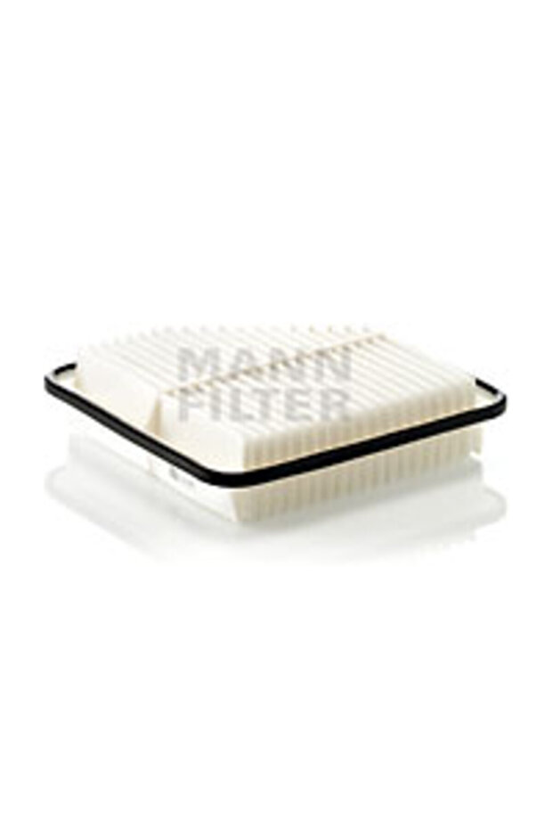 Air filter C 26 003 - 1