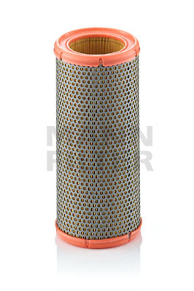 Air filter C 1184 - 1