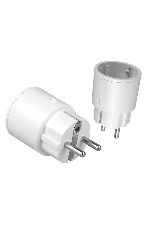 Priza Smart WiFi - 1