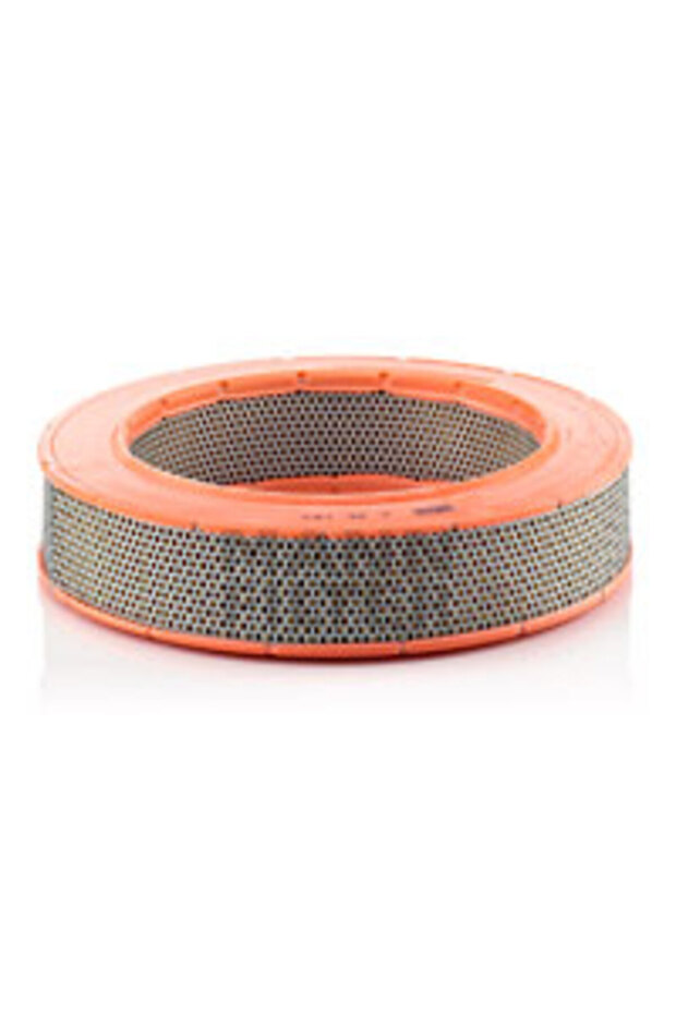 Air filter C 36 157 - 1