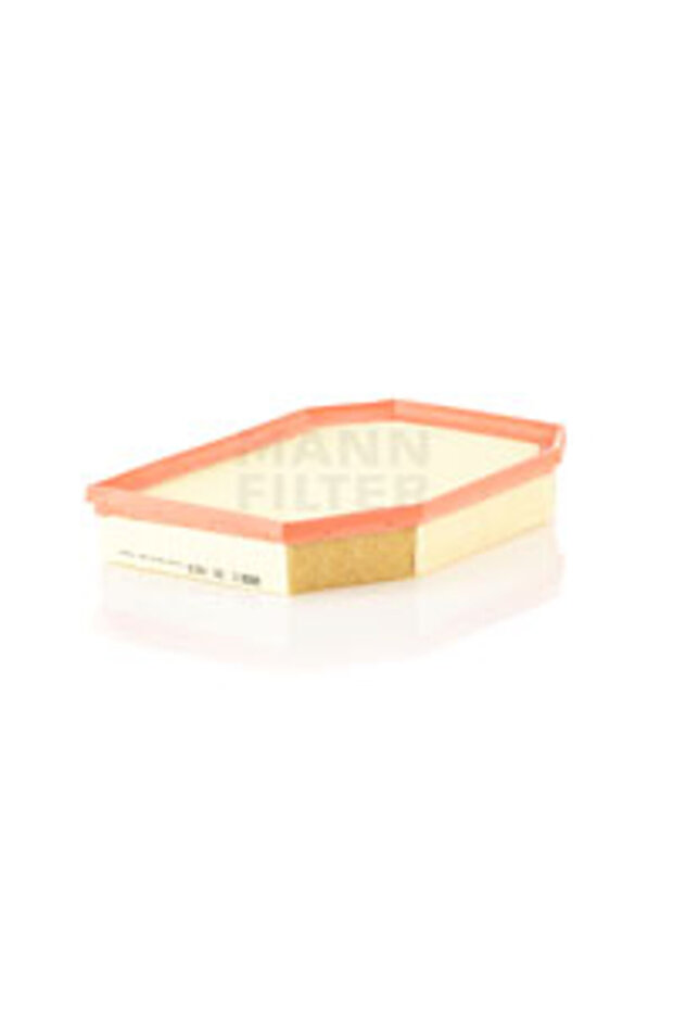 Air filter C 30 003 - 1