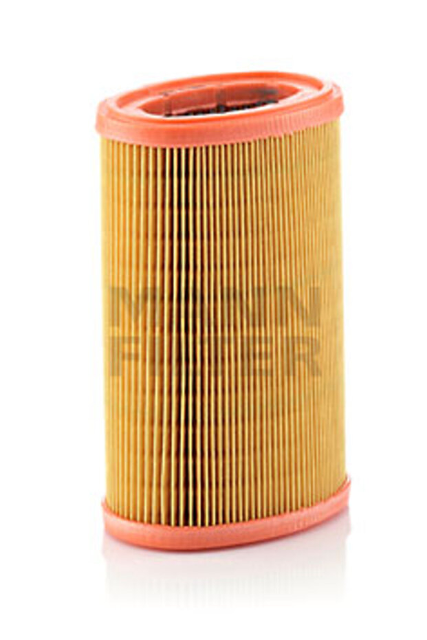 Φίλτρο αέρα C 1480 - 1