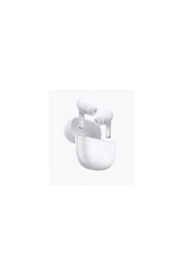 REDMI Buds 8 Lite Wireless Earbuds