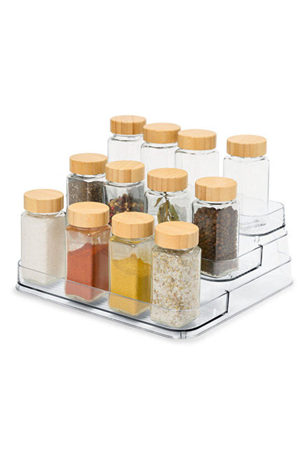 Çekmece Düzenleyici Set - 3