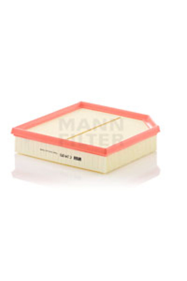 Φίλτρο αέρα C 24 051 - 1